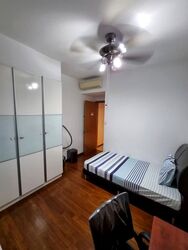 Park Natura (D23), Condominium #573496951